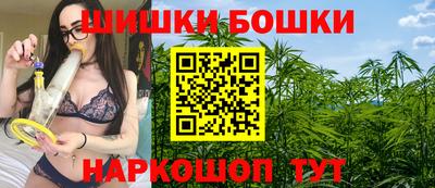 mix Гатчина