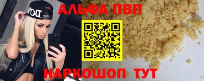 mix Гатчина