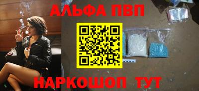 mix Гатчина
